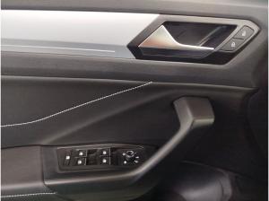 Volkswagen T-Roc 2.0 TDI DSG Goal Navi LEDPlus DAB+ FrontAssist