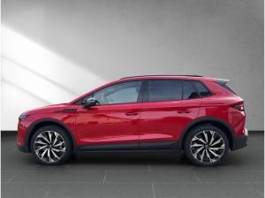 Skoda Elroq 85 Sportline mit AHZV Sofort Verfügbar