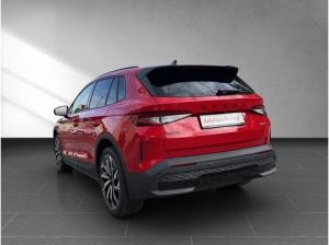 Skoda Elroq 85 Sportline mit AHZV Sofort Verfügbar