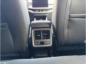 Skoda Elroq 85 Sportline mit AHZV Sofort Verfügbar