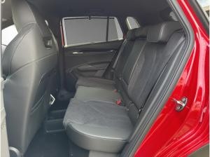 Skoda Elroq 85 Sportline mit AHZV Sofort Verfügbar