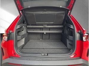 Skoda Elroq 85 Sportline mit AHZV Sofort Verfügbar