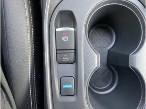 Nissan Juke 🚗1.6 Hybrid N-CONNECTA 143 PS +Gratis WINTERRÄDER! EINZELSTÜCK! 🚗