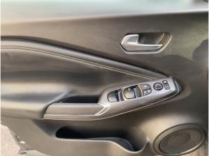 Nissan Juke 🚗1.6 Hybrid N-CONNECTA 143 PS +Gratis WINTERRÄDER! EINZELSTÜCK! 🚗