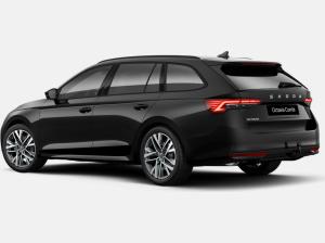 Skoda Octavia Combi 2.0 TDI DSG Selection *VERSCHIEDENE FARBEN*ZEITNAH VERFÜGBAR*