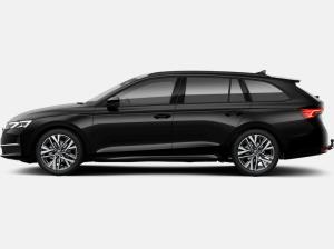 Skoda Octavia Combi 2.0 TDI DSG Selection *VERSCHIEDENE FARBEN*ZEITNAH VERFÜGBAR*