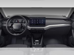 Skoda Octavia Combi 2.0 TDI DSG Selection *VERSCHIEDENE FARBEN*ZEITNAH VERFÜGBAR*