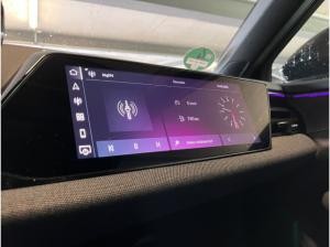 Audi A6 Avant edition one TDI quattro *Luftfahrwerk, B&O, 360 Grad*