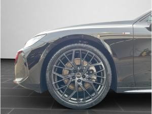 Audi A6 Avant edition one TDI quattro *Luftfahrwerk, B&O, 360 Grad*