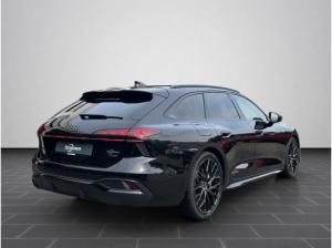 Audi A6 Avant edition one TDI quattro *Luftfahrwerk, B&O, 360 Grad*