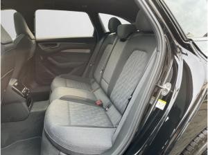 Audi A6 Avant edition one TDI quattro *Luftfahrwerk, B&O, 360 Grad*