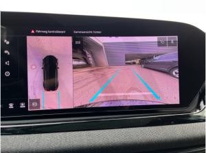 Audi A6 Avant edition one TDI quattro *Luftfahrwerk, B&O, 360 Grad*