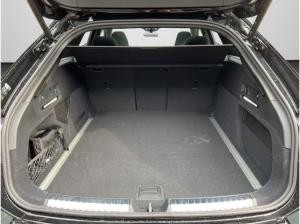 Audi A6 Avant edition one TDI quattro *Luftfahrwerk, B&O, 360 Grad*