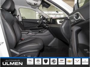MG HS Luxury PHEV Inkl. 360Grad Kamera / Navi / Keyless Go // Gewerbedeal //