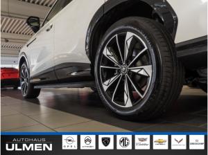 MG HS Luxury PHEV Inkl. 360Grad Kamera / Navi / Keyless Go // Gewerbedeal //