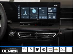 MG HS Luxury PHEV Inkl. 360Grad Kamera / Navi / Keyless Go // Gewerbedeal //