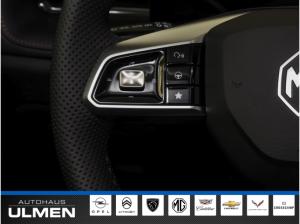 MG HS Luxury PHEV Inkl. 360Grad Kamera / Navi / Keyless Go // Gewerbedeal //