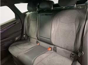 Volkswagen ID.7 Tourer Pro AHK 20 360° Matrix Massage