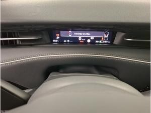 Volkswagen ID.7 Tourer Pro AHK 20 360° Matrix Massage
