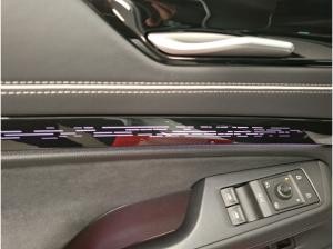 Volkswagen ID.7 Tourer Pro AHK 20 360° Matrix Massage