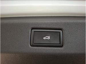 Volkswagen ID.7 Tourer Pro AHK 20 360° Matrix Massage