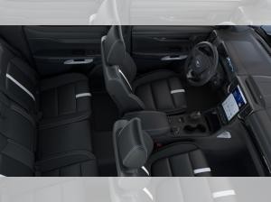 Ford Ranger Stormtrak 2.3 DoKa PHEV*MATRIX-LED*360°*iACC