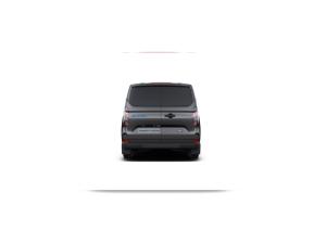 Ford Transit Custom 🔋E-BUS Trend 340 L1🔋8-9 SITZE*AHK*NAVI*LED*CAM