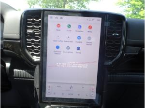 Ford Ranger Stormtrak 2.3 DoKa PHEV*MATRIX-LED*360°*iACC