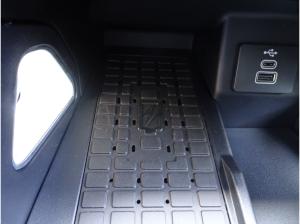 Ford Ranger Stormtrak 2.3 DoKa PHEV*MATRIX-LED*360°*iACC