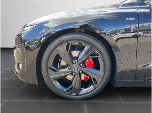 Audi A6 e-tron Avant performance *S line 21'', B&O, Head-Up, Luftfahrwerk*