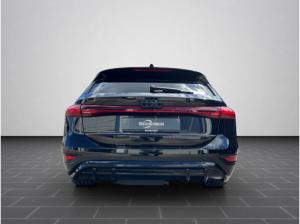 Audi A6 e-tron Avant performance *S line 21'', B&O, Head-Up, Luftfahrwerk*