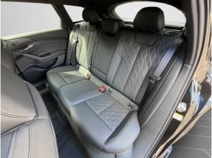 Audi A6 e-tron Avant performance *S line 21'', B&O, Head-Up, Luftfahrwerk*