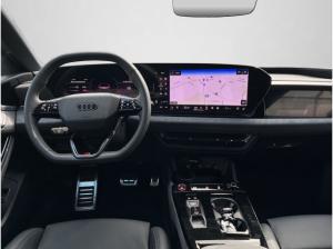 Audi A6 e-tron Avant performance *S line 21'', B&O, Head-Up, Luftfahrwerk*