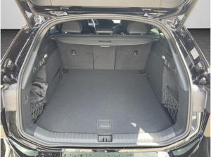 Audi A6 e-tron Avant performance *S line 21'', B&O, Head-Up, Luftfahrwerk*