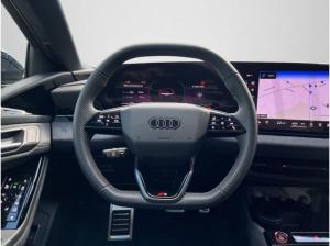 Audi A6 e-tron Avant performance *S line 21'', B&O, Head-Up, Luftfahrwerk*