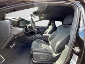 Audi A6 e-tron Avant performance *S line 21'', B&O, Head-Up, Luftfahrwerk*