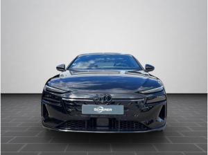 Audi A6 e-tron Avant performance *S line 21'', B&O, Head-Up, Luftfahrwerk*