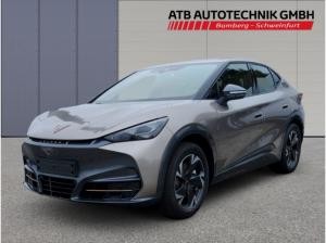 Cupra Tavascan 210 kW Endurance 77kwH/sofort verfügbar/Allwetter,Sitzh