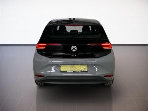 Volkswagen ID.3 PRO ACC.AREA-VIEW.NAVI.LED.APP-C.LKRD-HZG.SHZ