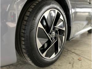 Volkswagen ID.3 PRO ACC.AREA-VIEW.NAVI.LED.APP-C.LKRD-HZG.SHZ