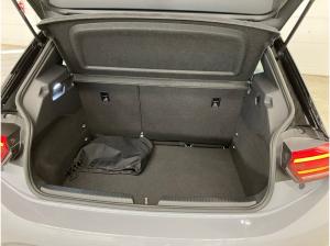 Volkswagen ID.3 PRO ACC.AREA-VIEW.NAVI.LED.APP-C.LKRD-HZG.SHZ