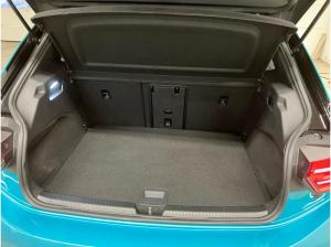 Volkswagen ID.3 1st EDITION MAX MATRIX.WÄRMEP.PANO.HuD.ACC