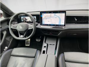 Volkswagen Passat Variant R-LINE 2.0TSI DSG 4M NP.81T ACC.5J-G.AHK.STHZG.HARMAN.KAMERA.NAVI