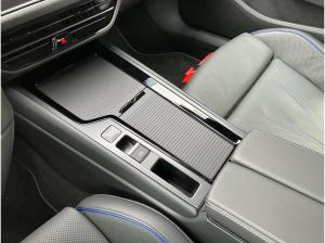 Volkswagen Passat Variant R-LINE 2.0TSI DSG 4M NP.81T ACC.5J-G.AHK.STHZG.HARMAN.KAMERA.NAVI