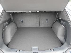 Ford Kuga Titanium X PHEV (0,5%) FAP Techno Winter 18''