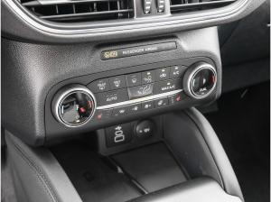 Ford Kuga Titanium X PHEV (0,5%) FAP Techno Winter 18''