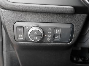 Ford Kuga Titanium X PHEV (0,5%) FAP Techno Winter 18''