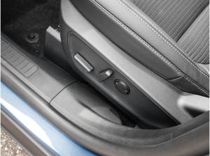 Ford Kuga Titanium X PHEV (0,5%) FAP Techno Winter 18''