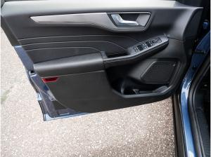 Ford Kuga Titanium X PHEV (0,5%) FAP Techno Winter 18''