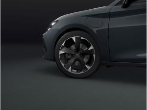 Cupra Leon Sportstourer 1.5 e-HYBRID I Kurzzeit-Aktion: limitierte Stückzahl
